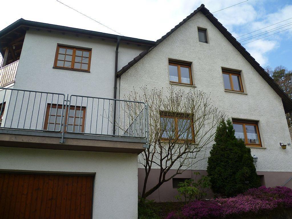 Schwarzwald Domizil Uhlsberg Appartement Kippenheim Kamer foto