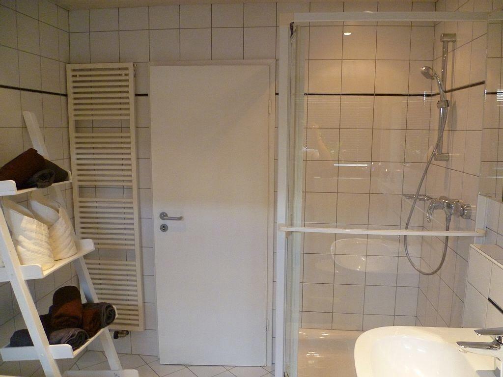 Schwarzwald Domizil Uhlsberg Appartement Kippenheim Kamer foto