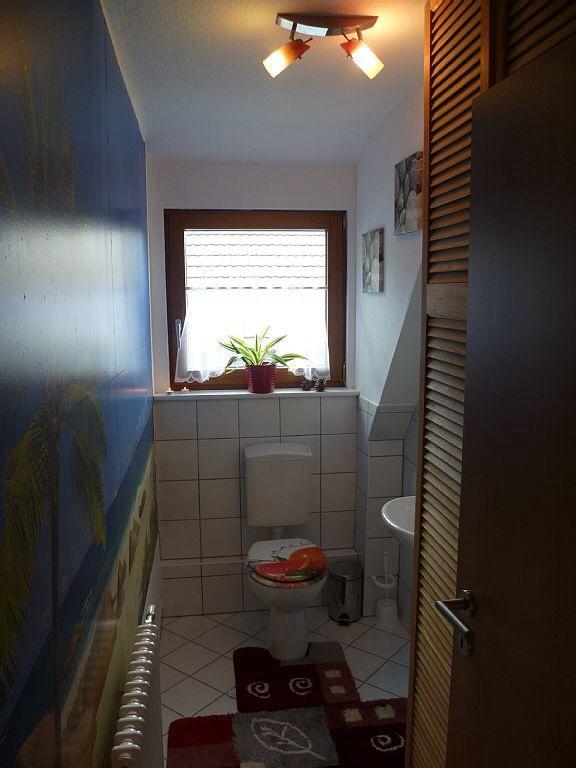 Schwarzwald Domizil Uhlsberg Appartement Kippenheim Buitenkant foto